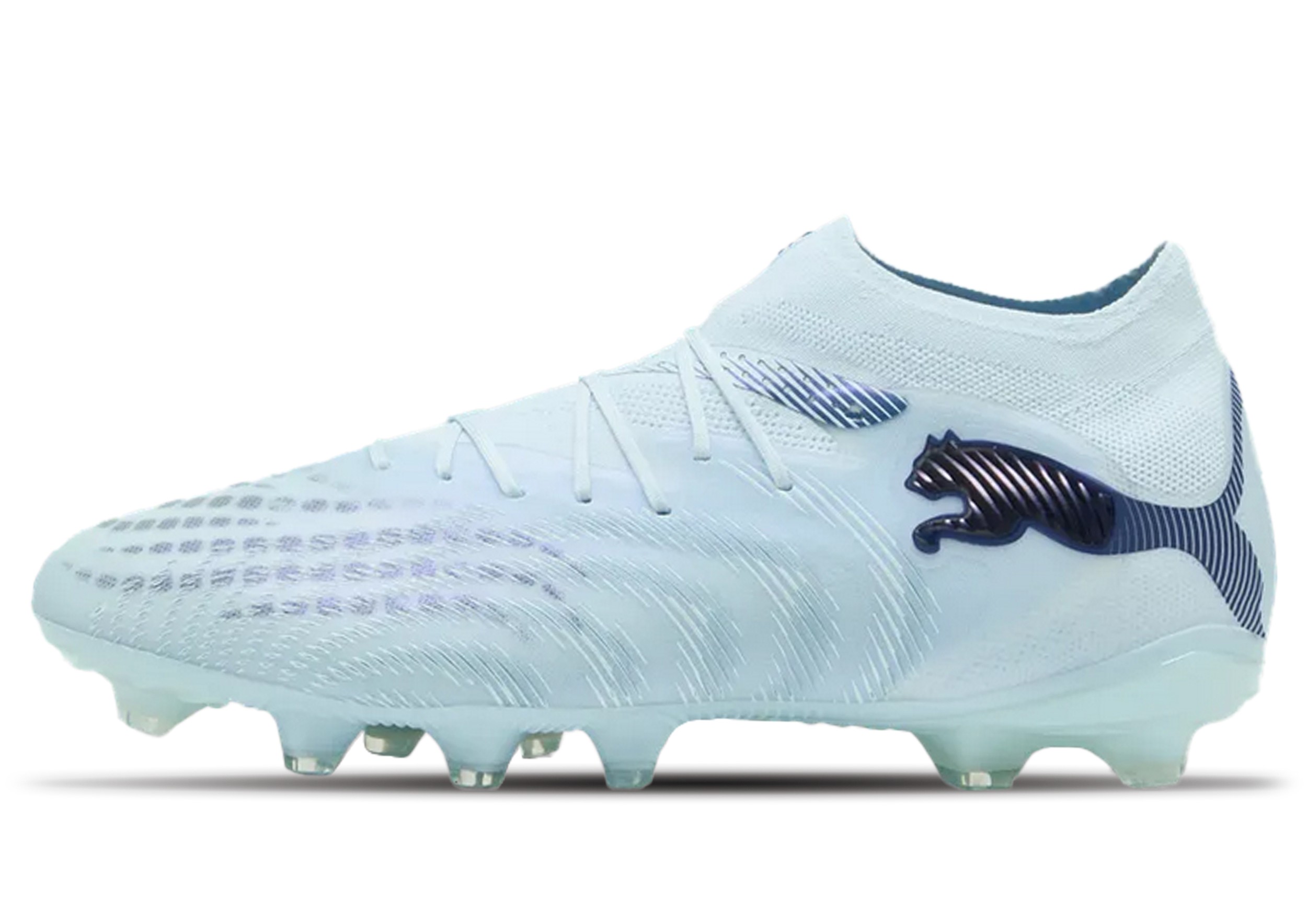 Puma Future 9 Pro FG/AG